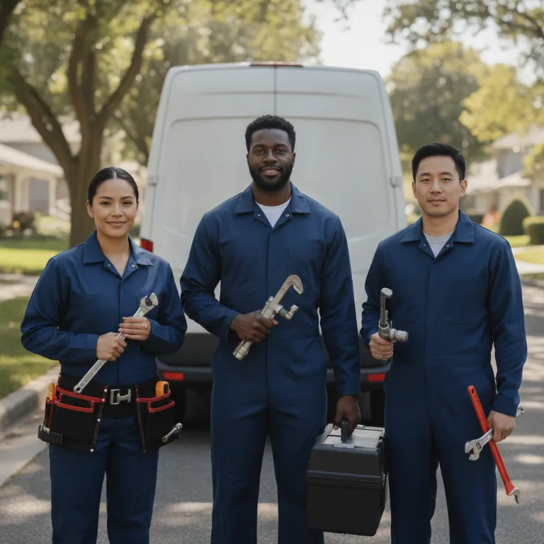 water heater repair Fond du Lac